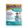 Buy Vitabiotics Wellkid 30Chewable Tablets Supplement in Kenya
