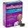 Buy Vitabiotics Wellwoman 70+ 30Tablets Supplement in Kenya