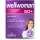 Buy Vitabiotics Wellwoman 50+ 30 Tablets Supplement in Kenya