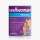 Buy Vitabiotics Wellwoman 30Capsules Supplement in Kenya