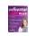 Buy Vitabiotics Wellwoman Plus Omega 56Capsules Supplement in Kenya