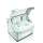 Buy Mindray BS230 Clinical Chemistry Analyzer in Kenya