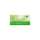 Buy Sumbow 100Pack Alcohol Swab Pads in Kenya