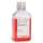 Buy Sigma Aldrich 500ml Sterile Minimum Essential Medium Eagle Solution in Kenya