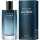 Buy Davidoff Cool Water Parfum 100ml Men Perfume in Kenya