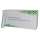 Buy Meril Meriscreen Malaria Pf/Pan Antigen 25Test Kit in Kenya