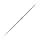 Buy Sparo 300g Javelin in Kenya