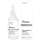 Buy The Ordinary 60ml Niacinamide and Zinc Serum in Kenya