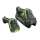 Buy Zebra DS3678-SR Cordless Rugged Barcode Scanner in Kenya