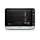 Buy Mindray UMEC 100 5Parameter Patient Monitor in Kenya