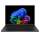 Buy ASUS Vivobook S14 S540 Intel Core Ultra 7 16GB 512GB SSD Win 11 Home Laptop in Kenya