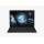 Buy Asus ROG Flow Z13  GZ301VF-MU013W Core i9 16GB 512ssd 4GB Graphics Win 11 Home laptop in Kenya