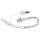 Buy Rusch Teleflex Preformed Oral South Polar Cuffed Endotracheal Tube, Tube Size: 4.0mm in Kenya