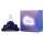 Buy Ariana Grande Cloud 2.0 Intense 100ml Edp Perfume in Kenya
