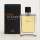 Buy Hermes Terre D'Hermes Parfum 200ml Men Perfume in Kenya