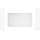 Buy Bard 5cm by 10cm Standard Polypropylene Surgical Mesh in Kenya