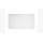 Buy Bard 15cm by 15cm Standard Polypropylene Surgical Mesh in Kenya