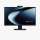 Buy Asus V470 Intel Core i7 16GB 512GB 27 DOS AIO Desktop Computer in Kenya