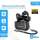 Buy Vention True Wireless ECHO LITE E11 Black Bluetooth Earbuds in Kenya