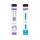 Buy Abbott Determine HIV Early Detect Set 100Test Kit	 in Kenya