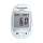 Buy On Call Plus Codefree Glucometer Only in Kenya