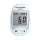 Buy On Call Plus Codefree Glucometer with 50Test Strips and 50Lancets Kit in Kenya