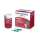 Buy On Call Plus Codefree 50Pack Glucometer Test Strips in Kenya