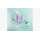 Buy BD Bard 350ml Urine Meter 2500ml Side Entry Drainage Bag in Kenya