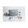 Buy GeneProof Treponema Pallidium 100Test PCR Kit in Kenya