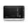 Buy Mindray UMEC 120 12.1inch 7Parameters Patient Monitor in Kenya