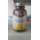 Buy Quest Glucosamine MSM Chondroitin Bonus Pack 90Tablets Supplement in Kenya