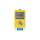 Buy Pajunk Multistim Sensor with Patient Cable and PEG Electrode in Kenya