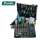 Buy Pro’skit PK-810H Basic PC and Notebook Tool Box in Kenya