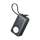 Buy Anker MagGo Power Bank in Kenya