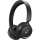 Buy Anker Soundcore H30i Wireless On-Ear Headphones in Kenya