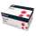 Buy Abbott Bioline HBsAg Serum Plasma Whole Blood 30Test Kit in Kenya