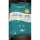 Buy Adfit Medium 30Pack Adult Pull Up Pant Diapers in Kenya