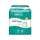 Buy Adfit Medium 10Pack Adult Pull Up Pant Diapers in Kenya