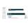 Buy Abbott HIV Syphillis Duo Serum Plasma Whole Blood 25Test Kit in Kenya