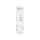 Buy Abbott Bioline HIV 1/2 3.0 Serum Plasma Whole Blood 25Test Kit in Kenya