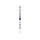 Buy Abbott Bioline Salmonella Typhi IgG igM Fast 25 Test Strips Kit in Kenya