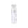 Buy Abbott Bioline Rubella IgG IgM Serum Plasma 25Test Kit in Kenya