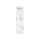 Buy Abbott Bioline Rotavirus Fecal 20Test Kit in Kenya