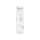 Buy Abbott Bioline Chlamydia 25Test Kit in Kenya