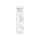 Buy Abbott Bioline Cholera O1/O139 Antigen 20Test Kit in Kenya