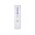 Buy Abbott Bioline H.Pylori Antigen 20Test Kit in Kenya