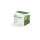 Buy Sempermed Derma Sterile Latex Powder Free 50Pairs Gloves, Product Size: 6.0 in Kenya
