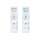 Buy Abbott Bioline Malaria Ag P.f Pan 25Test Kit in Kenya