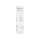 Buy Abbott Bioline Tsutsugamushi Serum WholeBlood Plasma 30Test Kit in Kenya