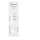 Buy Abbott Bioline Leptopsira IgM 30Test Kit in Kenya